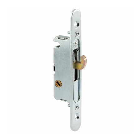 458STL Mortise Latch